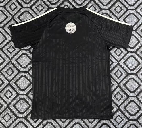 2026 AD Special Edition Casual T-Shirt