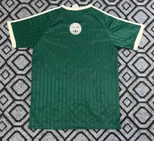 2026 AD Special Edition Casual T-Shirt
