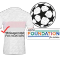 UCL +VfB.1893 Foundation (欧冠)右+号下广告