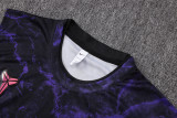 26-27 BAR High Quality Tank Top And Shorts Suit