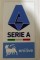 Serie A (意甲) Serie A (意甲)