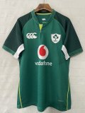 2026 High Quality Rugby Jersey