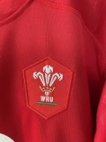 2026 High Quality Rugby Jersey