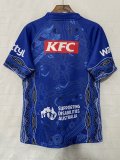 2026 High Quality Rugby Jersey