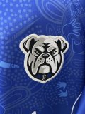 2026 High Quality Rugby Jersey