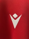 2026 High Quality Rugby Jersey