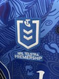 2026 High Quality Rugby Jersey