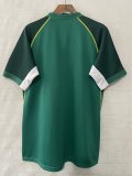 2026 High Quality Rugby Jersey
