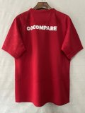 2026 High Quality Rugby Jersey