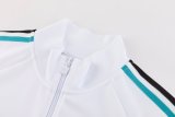 26-27  Inter Miami High Quality Jacket Tracksuit