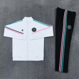 26-27  Inter Miami High Quality Jacket Tracksuit