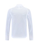 26-27 RMA New Pattern Windbreaker