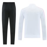 26-27  Inter Miami High Quality Jacket Tracksuit