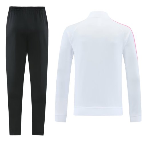 26-27  Inter Miami High Quality Jacket Tracksuit