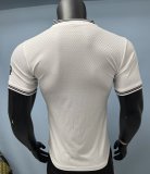 26-27 RMA Special Edition Player Version Soccer Jersey