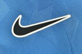 26-27 Corinthians Third Player Version Soccer Jersey