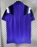26-27 RMA Purple Training shirts