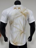26-27 PSG Special Edition Player Version Soccer jersey
