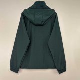 2026 CHE Retro Windbreaker