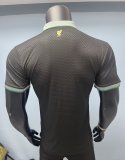 26-27 LIV Special Edition Player Version Soccer Jersey