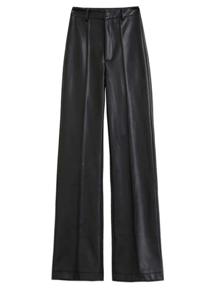 All The Feelings That I Get Pants