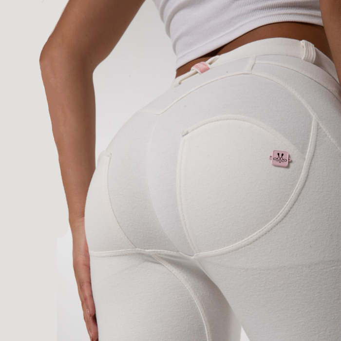 A Lonely Time Leggings