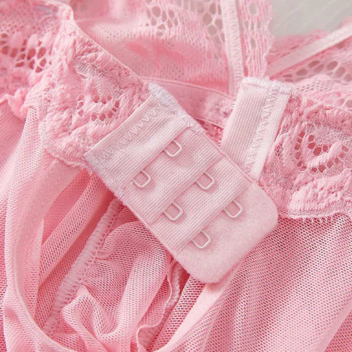A Great Warrior Nightdress