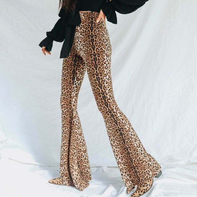 An Inevitable Day Pants