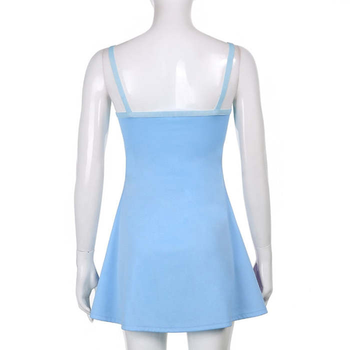 13 Going On 30 Mini Dress