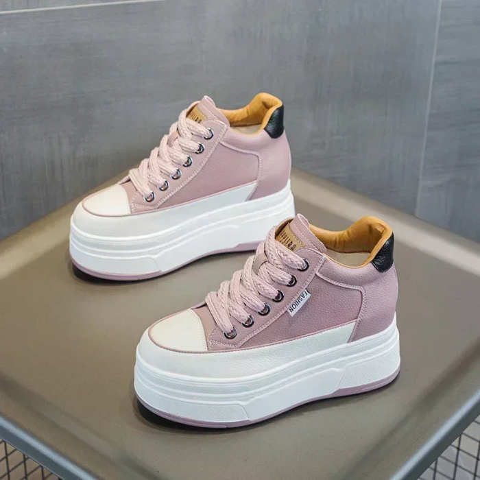 An Insanity Lover Sneakers