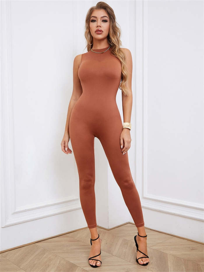 Angel Fallen Heart Jumpsuit