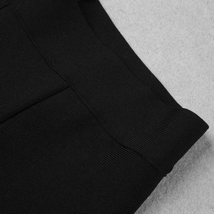 A Tangle Of Pants Set
