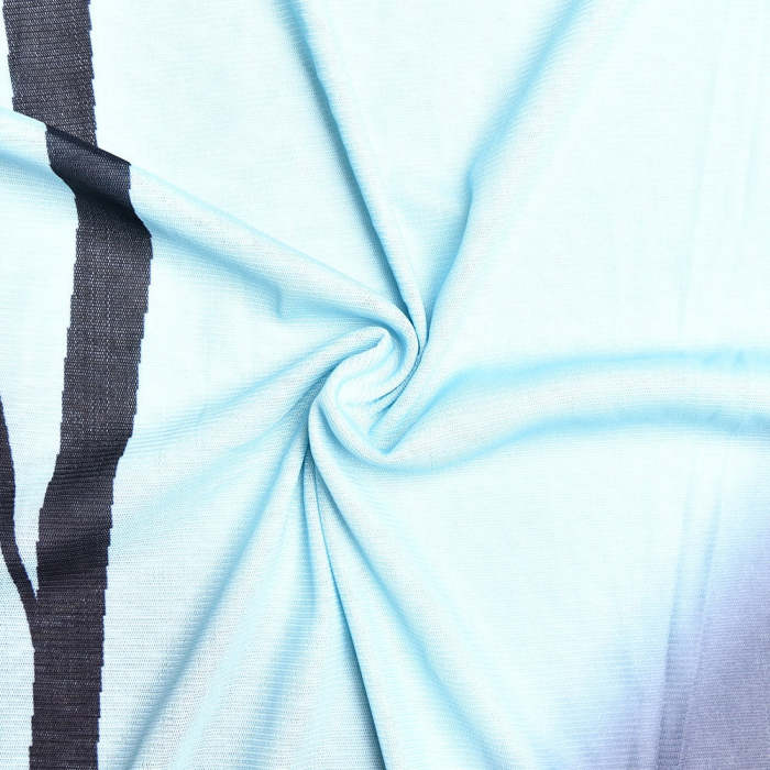 A Home Without You Maxi Dress