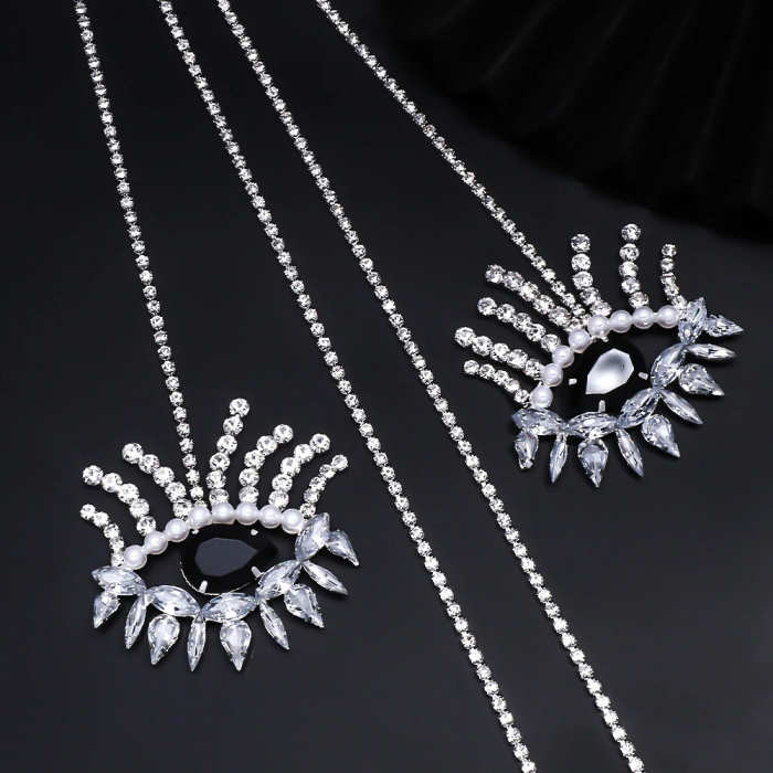 A Different Dream Body Jewelry