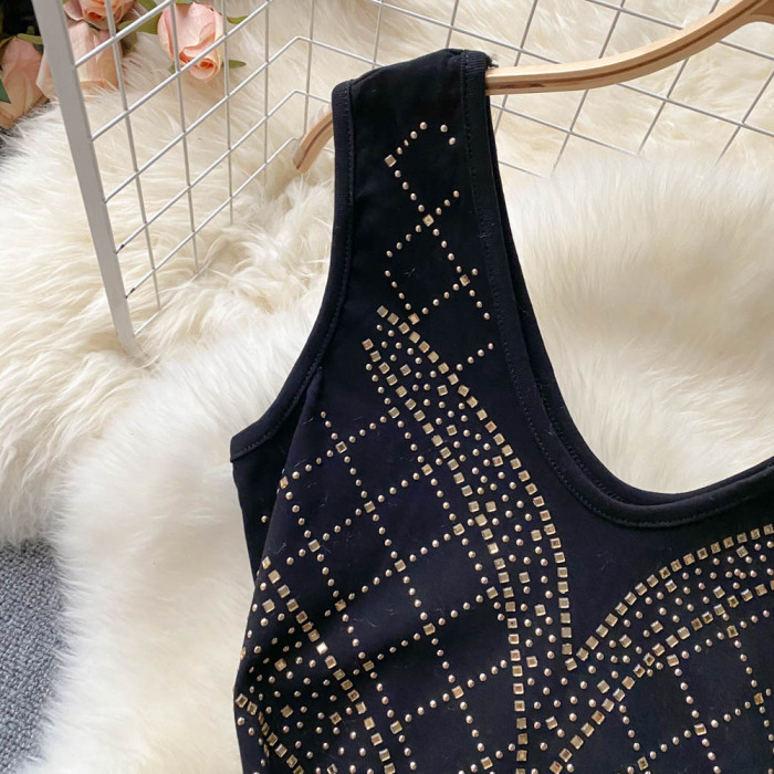 Attention Please Bodysuit