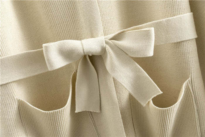 A Little Step Forward Pant Set