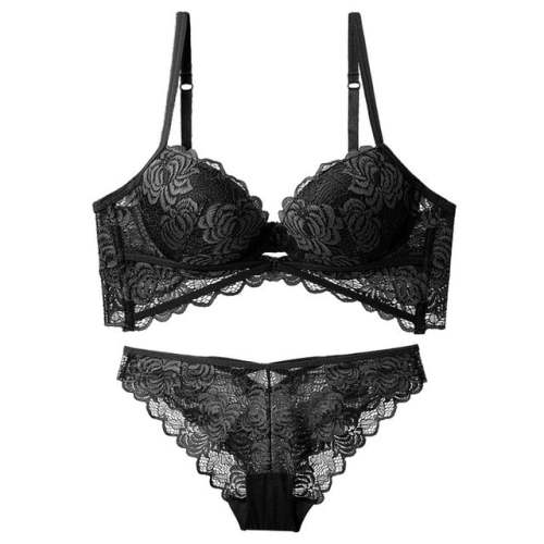 All Day Bra Sets