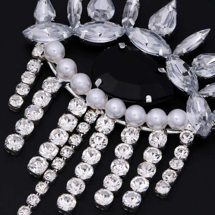 A Different Dream Body Jewelry