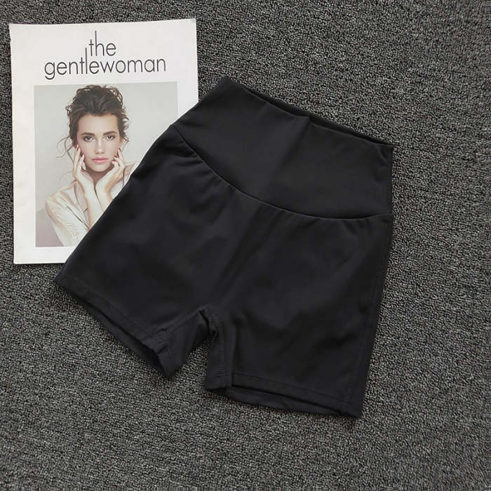 Baby Catch Me On Heaven Short Pants