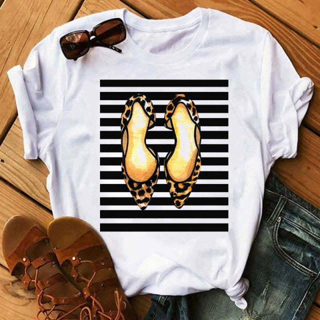 Agree to Disagree T-Shirt