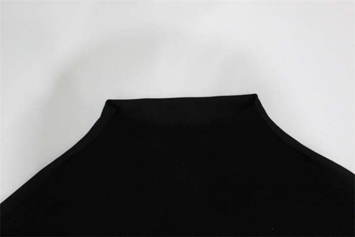 A Date With Destiny Bodysuit