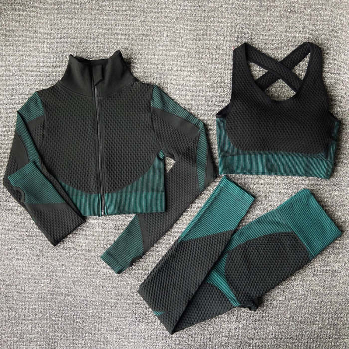 Along For The Ride Sports Sets