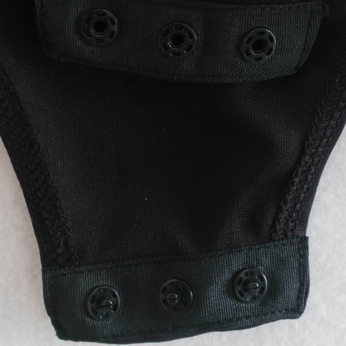 All Too Swiftly Bodysuit