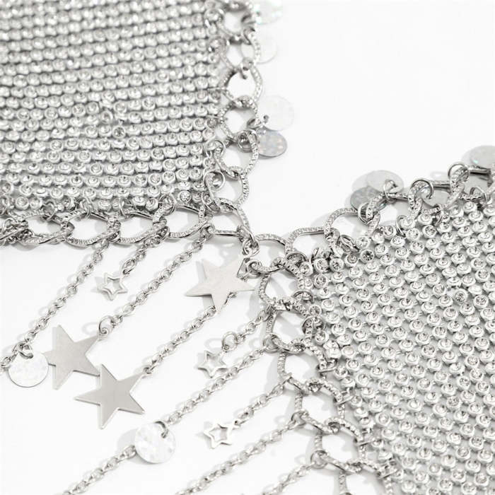 Angels Like You Body Jewelry