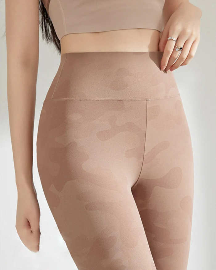 A Moment To Love Legging