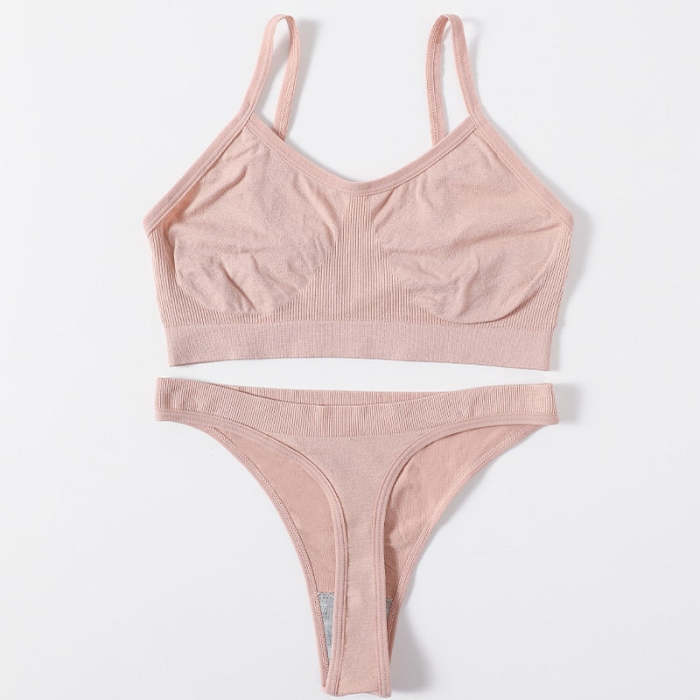 A Comfortable Night Sleepwear