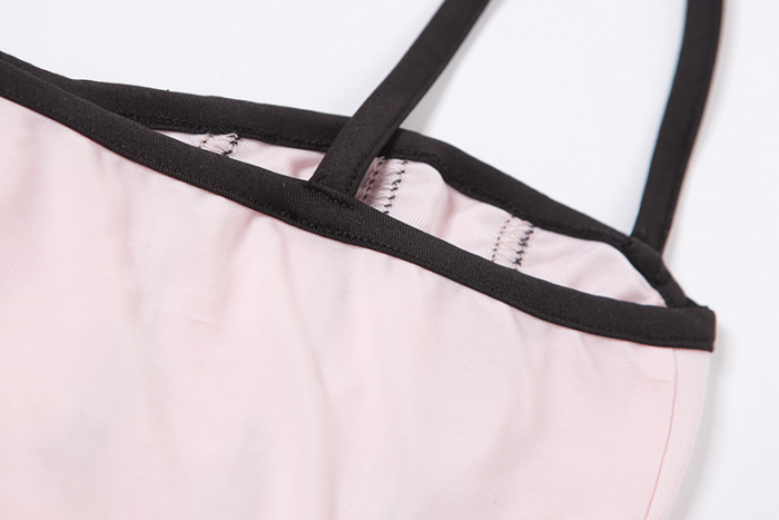 Anything But Normal Bodysuit