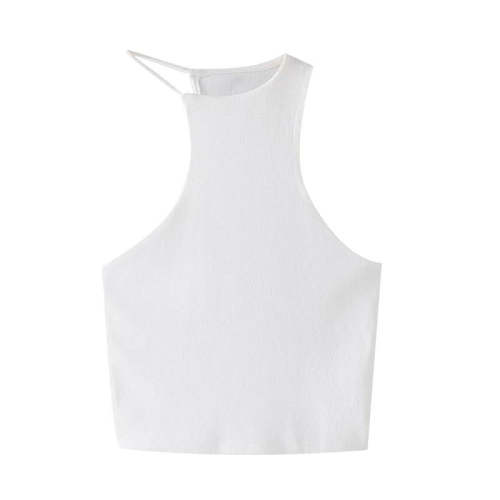 Always Be The Best Camisole Top