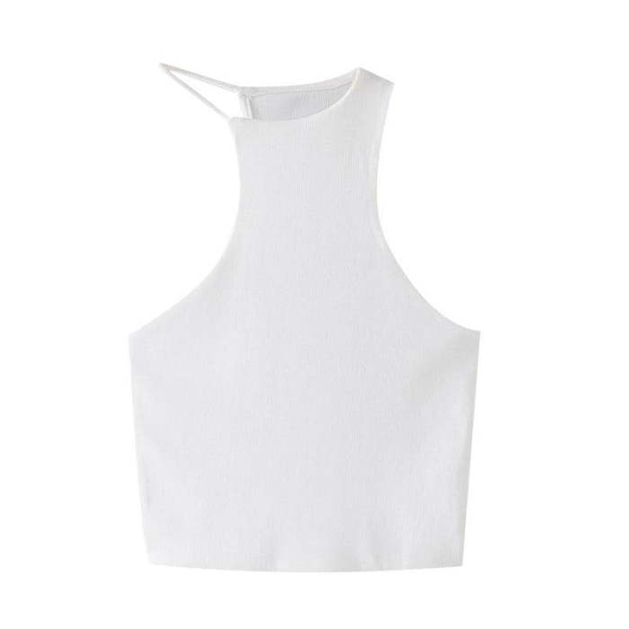 Always Be The Best Camisole Top