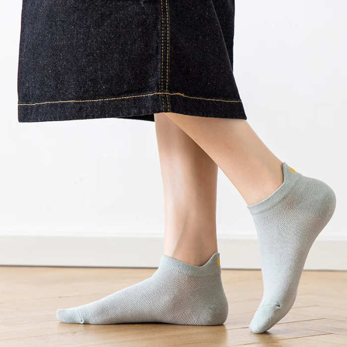 A Crown Queen Socks